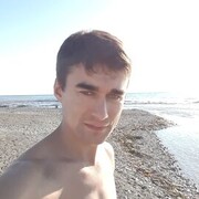 ���������� ���, ���� ������� ��������, 35 ���, ������������ ��� ������, ����� � ���������