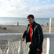 ���������� ����������, ���� ������� �������, 39 ���, ������������ ��� ������, ����� � ���������