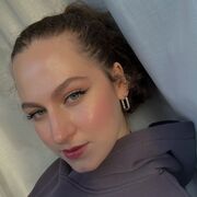  ,  , 26