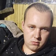  -,   , 30 ,   