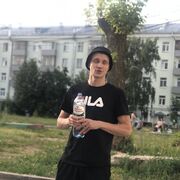 ���������� ������, ���� ������� ������, 31 ���, ������������ ��� ������, ����� � ���������