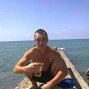  ,  eduard, 35