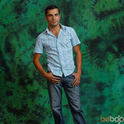 ���������� ������, ���� ������� Alex, 44 ����, ������������ ��� ������, ����� � ���������, c�������� ���������, ���������