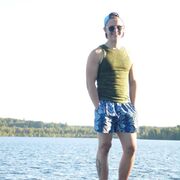  ,   , 27 ,   