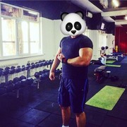  ,   , 32 ,   
