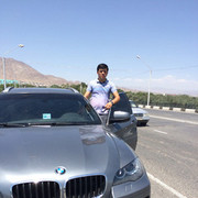 ���������� �������, ���� ������� ������, 37 ���, ������������ 