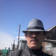 ���������� ������, ���� ������� �����, 53 ����, ������������ ��� ������, ����� � ���������