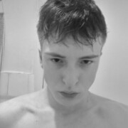 ���������� ���������, ���� ����� ����, 22 ����, ������������ ��� ������, ����� � ���������