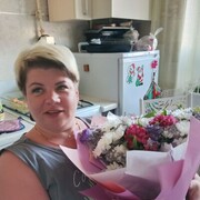 ���������� ����, ���� ������� �����, 42 ����, ������������ ��� ������, ����� � ���������