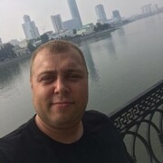 ���������� ������ �����, ���� ������� ����, 31 ���, ������������ ��� ������, ����� � ���������, c�������� ���������