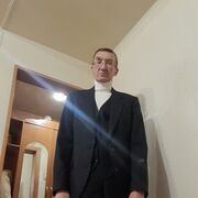 ���������� ������ ��������, ���� ������� ����, 65 ���, ������������ ��� c�������� ���������, ���������