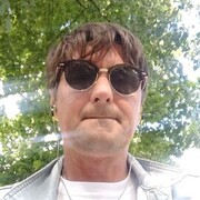 ���������� ���, ���� ������� ������, 40 ���, ������������ ��� c�������� ���������