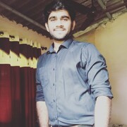  Pullman,  Kapil, 28