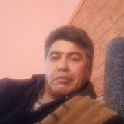  ,   , 46 ,   ,   , c , 