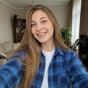 ���������� ��������, ��������