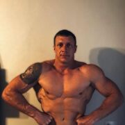  ,   ToR, 36 ,   ,   