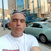  ,   , 47 ,   ,   , c 