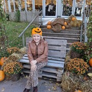  Sundbyberg,   Elena, 59 ,   ,   , c 