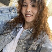  -,   , 30 ,   