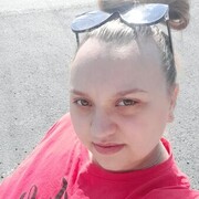  ,  , 26