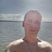 ���������� �������, ���� ������� �������, 31 ���, ������������ ��� ������, ����� � ���������, ���������