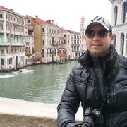  ,   Serj, 43 ,   ,   , c 