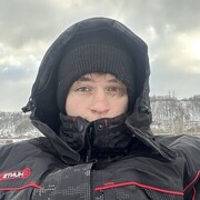   ,   ˸, 19 ,   ,   