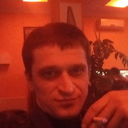  ,   , 40 ,   ,   , c , 