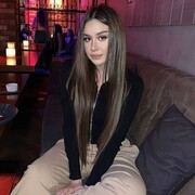  ,   Roksi, 27 ,   ,   