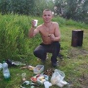  ,   , 49 ,   ,   , c 