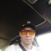  ,   , 45 ,   