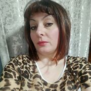 ���������� ���������, ���� ������� �����, 39 ���, ������������ ��� c�������� ���������