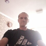  ,  , 49