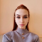  ,   , 25 ,   