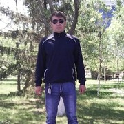 ,   LGV, 52 ,   ,   , c 