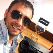 ���������� ��������, ���� ������� ������, 39 ���, ������������ ��� ������, ����� � ���������, ���������