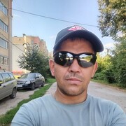  ,   , 36 ,   c 