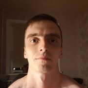 ���������� ������, ���� ������� VoLoDiA, 33 ����, ������������ ��� ���������