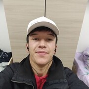  ,  , 18