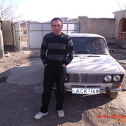  ,   Elchin, 42 ,   ,   , c 