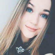  ,  , 30
