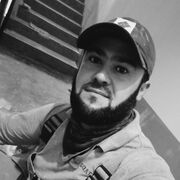  ,   ALI, 37 ,   c 