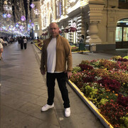 ���������� ������, ���� ������� �����, 47 ���, ������������ ��� ������, ����� � ���������