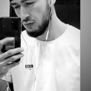 ���������� ���������, ���� ������� �����, 27 ���, ������������ ��� ������, ����� � ���������