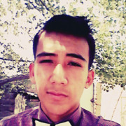  ,   Sardik, 29 ,   