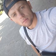 ���������� �������, ���� ������� ������, 28 ���, ������������ ��� ������, ����� � ���������, c�������� ���������