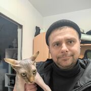  ,   , 42 ,   c 