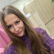 ���������� ������, ���� ������� ����, 35 ���, ������������ ��� ����� � ���������, c�������� ���������