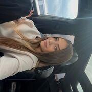 ���������� ������, ���� ������� ����, 21 ���, ������������ ��� ������, ����� � ���������