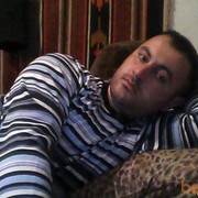  ,   Alik, 38 ,   